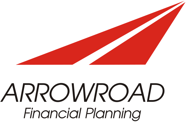 Arrowroad Financial Planning