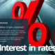 You might be surprised at what really drives interest rates