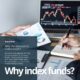 Why the interest in index funds?