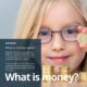 What is money… really?