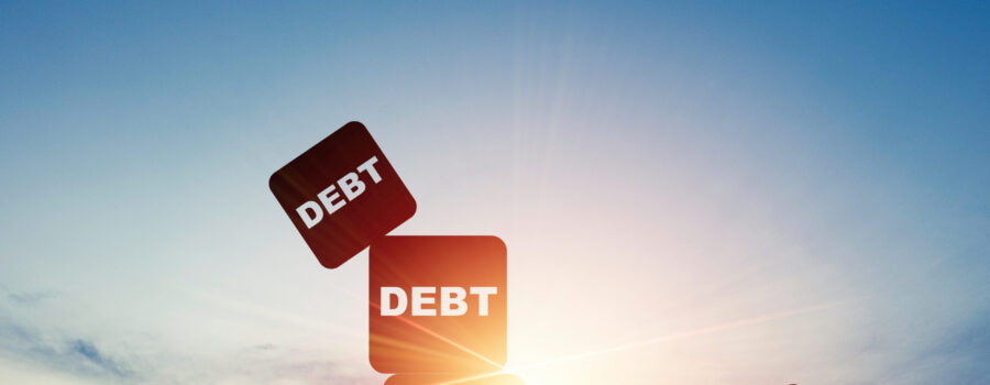 Debt Management Basics