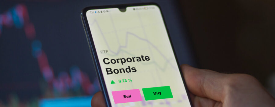 Understanding Bonds