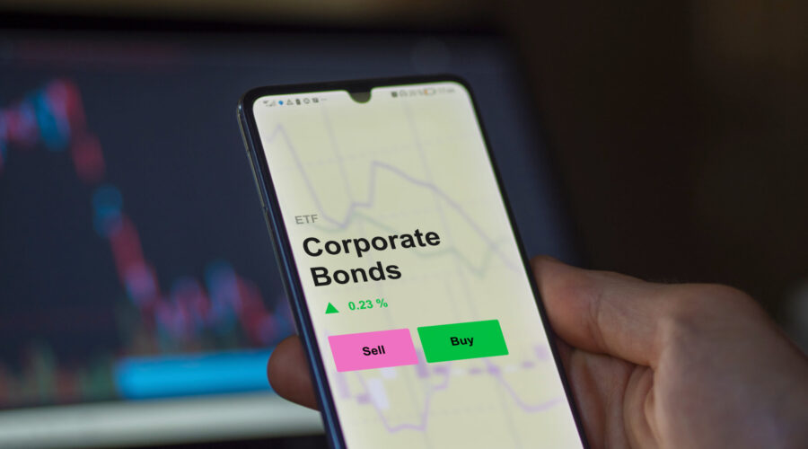 Understanding Bonds