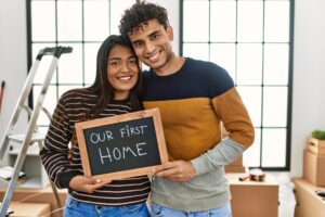 Using Your Super to Kick Start Your First Home Deposit