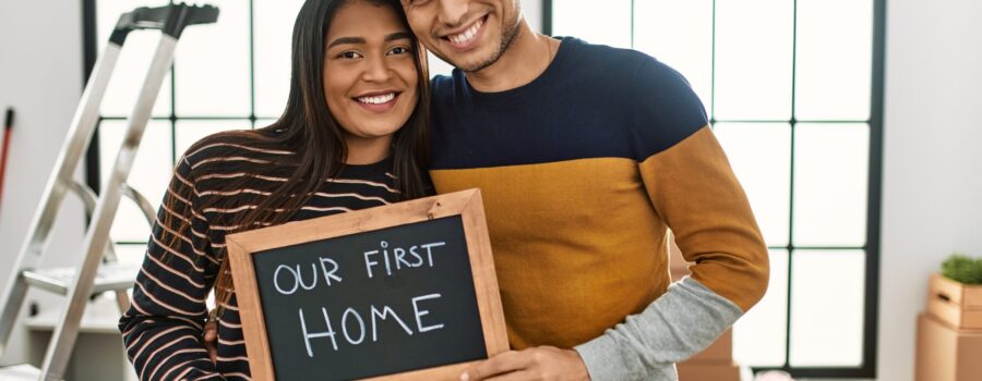 Using Your Super to Kick Start Your First Home Deposit