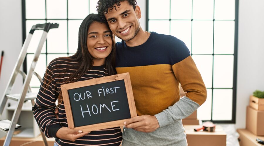 Using Your Super to Kick Start Your First Home Deposit