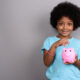 Tips for Teaching Children Good Savings Habits