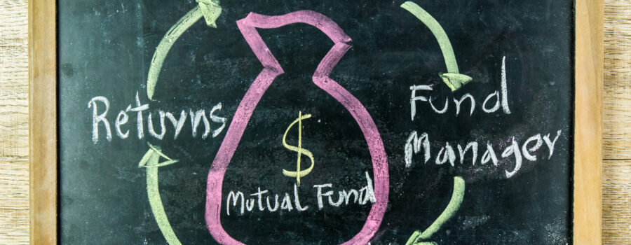 Understanding Managed Funds