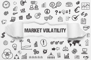 Managing Risk in Times of High Market Volatility