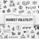 Managing Risk in Times of High Market Volatility