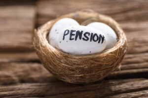 Understanding Account-Based Pensions