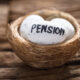 Understanding Account-Based Pensions