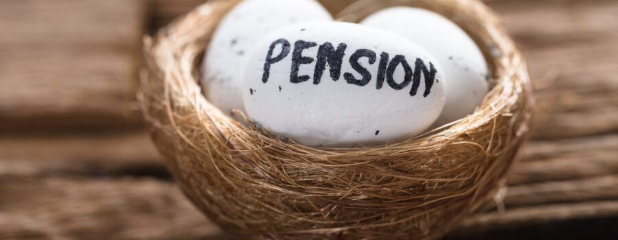 Understanding Account-Based Pensions