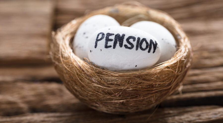 Understanding Account-Based Pensions