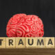 Why is Trauma Insurance Important?