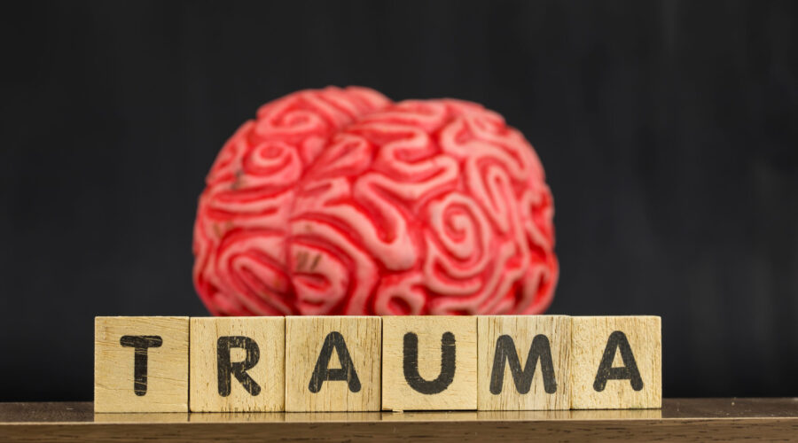 Why is Trauma Insurance Important?