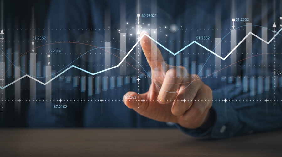 Superannuation Guarantee Rate Increase from 1 July 2024